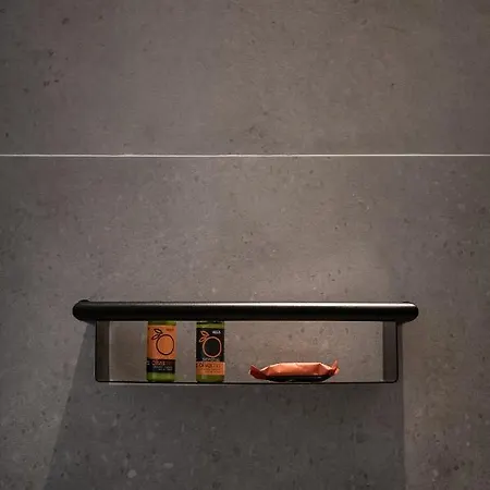 Anaem Eclectic Aparthotel 4*