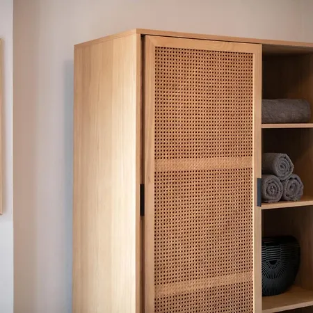 Anaem Eclectic Aparthotel