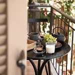 Aparthotel Anaem Eclectic Chania (Crete)