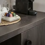 Aparthotel Anaem Eclectic