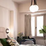 Anaem Eclectic Hotel apartamentowy 4*