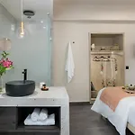 Anaem Eclectic Hotel apartamentowy Chania (Crete)