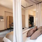 Anaem Eclectic Hotel apartamentowy