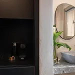 Anaem Eclectic Hotel apartamentowy Chania (Crete)