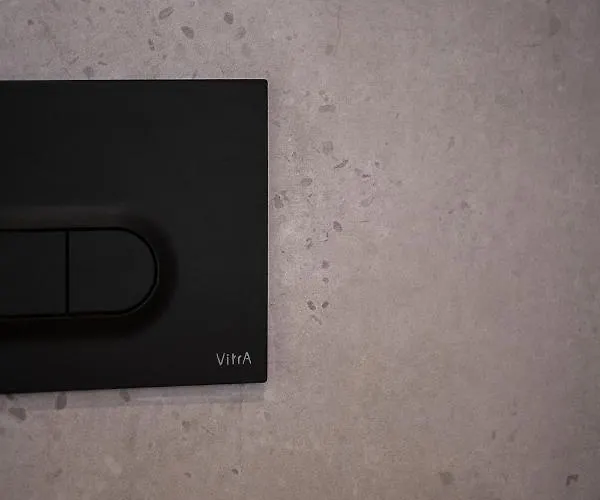 Aparthotel Anaem Eclectic Chania (Crete)